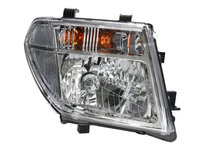 FAR Fata Dreapta NISSAN NAVARA TYC TYC 20-12273-15-2 2008 2009 2010