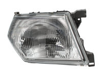 FAR Fata Dreapta NISSAN PATROL TYC TYC 20-5441-05-2 1997 1998 1999 2000 2001 2002 2003