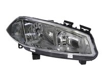 FAR Fata Dreapta RENAULT MEGANE II (BM0/1_, CM0/1_) VALEO VAL088335 2002 2003 2004 2005 2006 2007 2008 2009