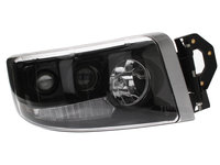 FAR Fata Dreapta RENAULT TRUCKS PREMIUM 2 TRUCKLIGHT HL-RV003R 2005