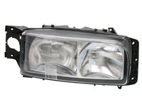 FAR Fata Dreapta RENAULT TRUCKS PREMIUM TRUCKLIGHT HL-RV004R 1996