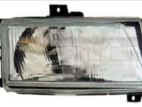 FAR Fata Dreapta SEAT IBIZA II (6K1) TYC TYC 20-5365-18-2 1993 1994 1995 1996 1997 1998 1999 2000 2001 2002