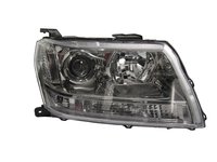 FAR Fata Dreapta SUZUKI GRAND VITARA II (JT, TE, TD) TYC TYC 20-12171-35-2 2005 2006 2007 2008 2009 2010 2011 2012 2013 2014 2015