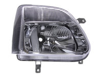 FAR Fata Dreapta SUZUKI WAGON R+ Hatchback (MM) TYC TYC 20-0287-05-2 2000 2001 2002 2003 2004 2005 2006