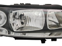 FAR Fata Dreapta VOLVO S60 I (384) TYC TYC 20-11035-26-2 2000 2001 2002 2003 2004 2005 2006 2007 2008 2009 2010