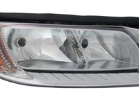 FAR Fata Dreapta VOLVO V70 III (135) TYC TYC 20-11949-15-2 2007 2008 2009 2010 2011 2012 2013 2014 2015 2016