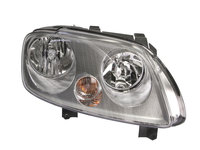 FAR Fata Dreapta VW CADDY III MPV (2KB, 2KJ, 2CB, 2CJ) VISTEON/VARROC 20-200-01045 2004 2005 2006 2007 2008 2009 2010 2011 2012 2013 2014 2015