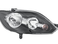 FAR Fata Dreapta VW GOLF HELLA 1EE009 948-061 2009 2010 2011 2012 2013 2014