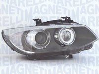 FAR Fata Stanga BMW 3 Coupe (E92) MAGNETI MARELLI 711307023441 2006 2007 2008 2009 2010 2011 2012 2013