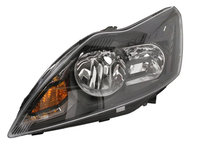 FAR Fata Stanga FORD FOCUS II (DA_, HCP, DP) VISTEON/VARROC 20-201-01104 2004 2005 2006 2007 2008 2009 2010 2011 2012