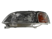 FAR Fata Stanga HONDA CIVIC VI Aerodeck (MB, MC) DEPO 217-1132L-LD-EM 1998 1999 2000 2001