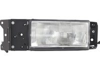 FAR Fata Stanga IVECO EUROCARGO I-III TRUCKLIGHT HL-IV004L 1991 1992 1993 1994 1995 1996 1997 1998 1999 2000 2001 2002 2003 2004 2005 2006 2007 2008 2009 2010 2011 2012 2013 2014 2015