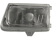 FAR Fata Stanga OPEL CORSA A Hatchback Van (S83) DEPO 442-1120L-LD-EM 1986 1987 1988 1989 1990 1991 1992 1993 1994