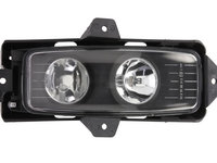 FAR Fata Stanga RENAULT TRUCKS MIDLUM TRUCKLIGHT FL-RV001R 2000