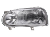 FAR Fata Stanga VW GOLF TYC TYC 20-5018-08-2 1991 1992 1993 1994 1995 1996 1997 1998 1999