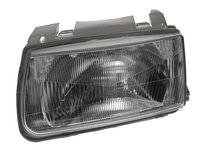 FAR Fata Stanga VW POLO Van Hatchback Van (6N1) TYC TYC 20-3732-28-2 1994 1995 1996 1997 1998 1999