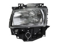 FAR Fata Stanga VW TRANSPORTER TYC TYC 20-5542-08-2 1990 1991 1992 1993 1994 1995