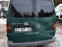 Far fata vw t5 2.5 tdi 2006