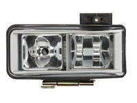 Far faza lunga IVECO EuroCargo TRUCKLIGHT FL-IV005L