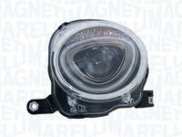 Far FIAT 500 C 312 MAGNETI MARELLI 712000815301