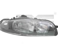 Far FIAT BRAVO I 182 TYC 20-3689-45-2