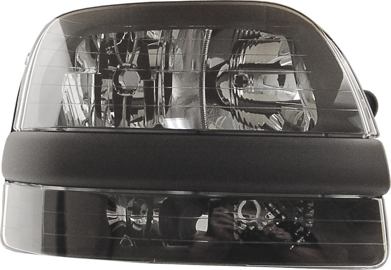 Far FIAT DOBLO Cargo JTD - Cod intern: M20360738 - LIVRARE DIN STOC in 24 ore!!!