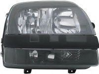 Far FIAT DOBLO microbus (223, 119) (2001 - 2016) TYC 20-1234-15-2