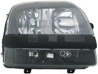 Far FIAT DOBLO microbus 223 119 TYC 20-1234-05-2