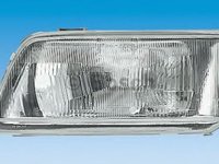 Far FIAT DUCATO caroserie 230L BOSCH 0318016314