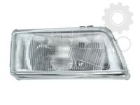 Far FIAT DUCATO nadwozie pe³ne 230L Producator DEPO 661-1122R-LD-EM