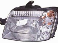 Far FIAT PANDA 169 LORO 661-1141R-LD-EM