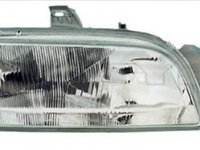 Far FIAT PUNTO Van (176L) (1996 - 2000) TYC 20-5371-08-2 piesa NOUA