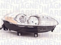 Far FIAT RITMO III (198), FIAT BRAVO Van (198) - MAGNETI MARELLI 712455801129