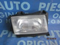 Far Fiat Scudo; 36160748