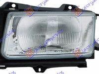 FAR - FIAT SCUDO 95-03, FIAT, FIAT SCUDO 95-04, 026205132