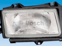 Far FIAT SCUDO caroserie 220L BOSCH 0318017313