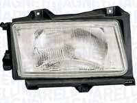 Far FIAT SCUDO caroserie 220L MAGNETI MARELLI 712361701129