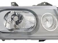 Far FIAT SCUDO Combinato 220P TYC 20-11217-05-2