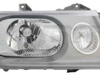 Far FIAT SCUDO Combinato 220P TYC 20-11218-05-2