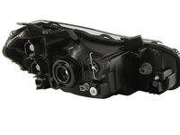 Far FIAT SEDICI DEPO 661-1152L-LD-EM