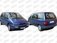 Far FIAT ULYSSE 220 PRASCO FT1504903