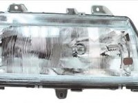 Far FIAT ULYSSE (220) - TYC 20-5276-08-2