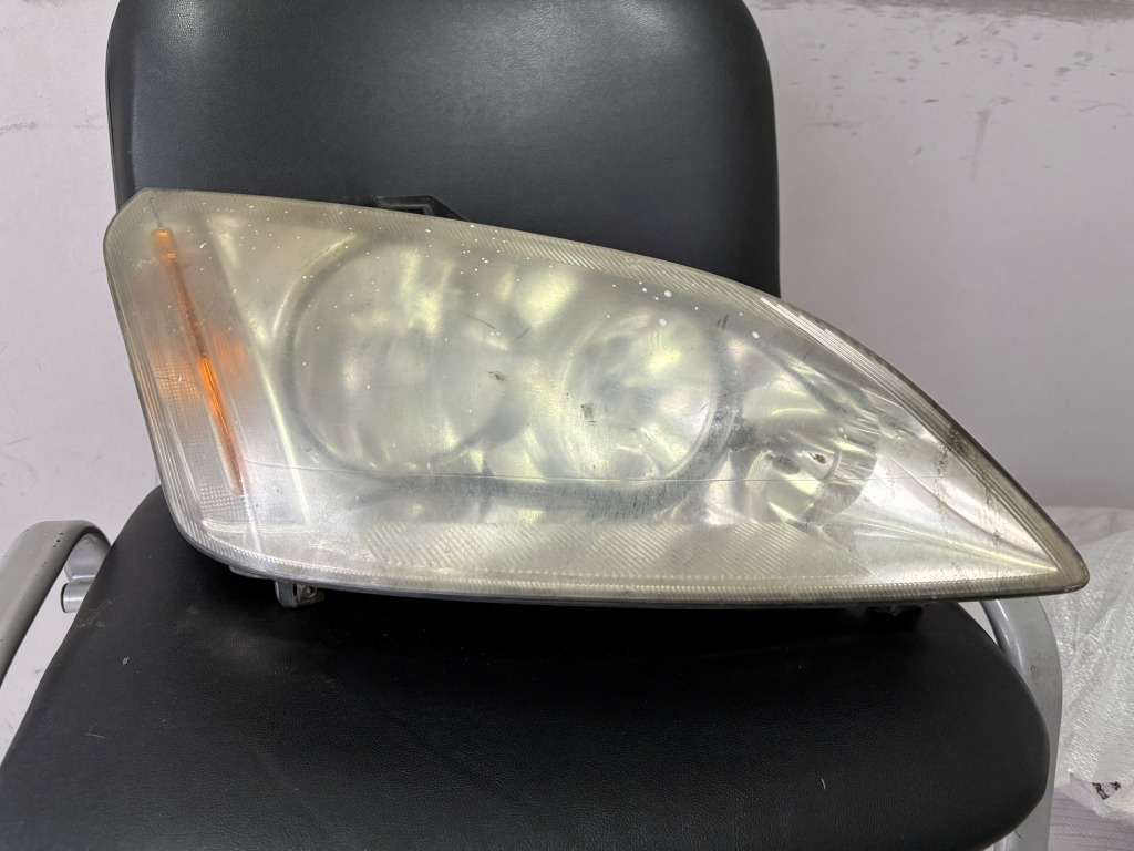 FAR FOCUS C MAX AN 2003 PARTEA DREAPTA COD. 3M51-13005-AG