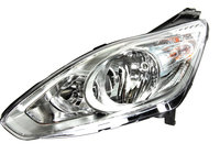 Far Ford C-Max 2 , Grand C-Max Valeo 044435, parte montare : Stanga, Halogen