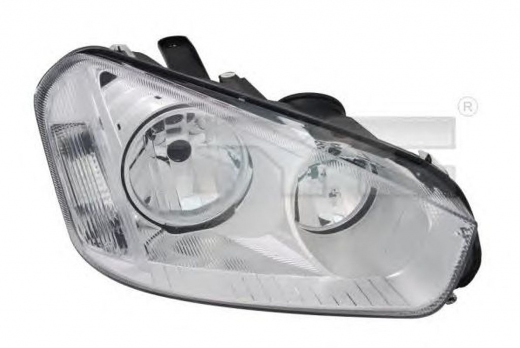 Far FORD C-MAX DM2 TYC 20-11545-05-2