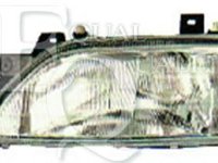 Far FORD ESCORT Mk V (GAL), FORD ESCORT Mk V combi (GAL, AVL), FORD ESCORT Mk VI Cabriolet (ALL) - EQUAL QUALITY PP0261D