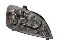 Far FORD FOCUS C-MAX (2003 - 2007) TYC 20-0477-05-2 piesa NOUA