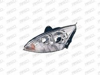 Far FORD FOCUS combi DNW PRASCO FD4224904