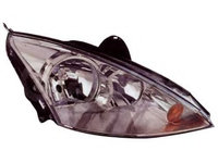 Far FORD FOCUS (DAW, DBW) (1998 - 2007) ALKAR 2741400