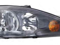 Far FORD FOCUS (DAW, DBW) TYC 20-6348-15-2